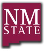 New Mexico State University, BE BOLD. Shape the Future.